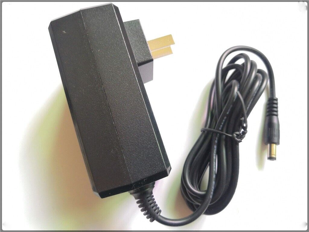 *Brand NEW* 24V 1.5A AC Adapter for XH2400-1500 US Plug Power Supply Charger